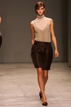 Look 9